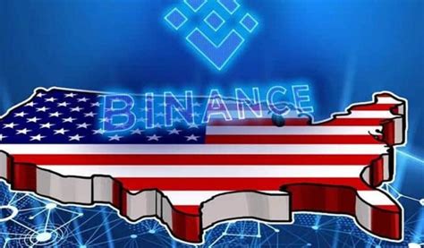 Class Action Lawsuit Filed Against Binance Us Over Luna Ust