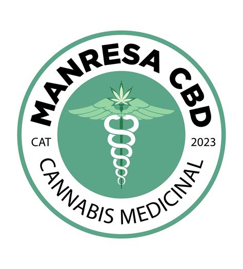 Manresa CBD | Manresa