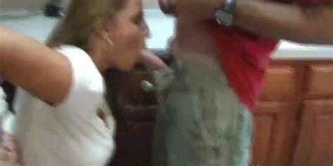 Red Milf Productions The Dirty Movie A Bollywood Porn Parody Rachel Starr Adam Sharps