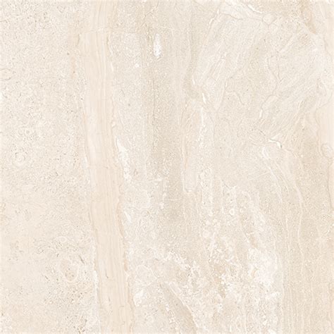 BARI BEIGE RECT 60x60 Керамогранит Navarti Kerlife Испания купить