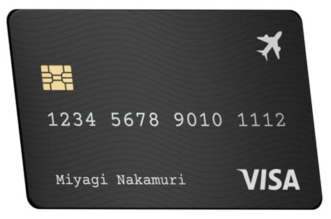 forex cards  students travelers compare apply