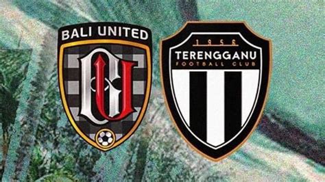 Link Gratis Live Streaming Bali United Vs Terengganu FC Nonton AFC Cup