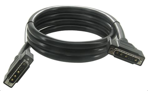 Cable D Sub W De Alta Calidad P Shine Electronic Tech Ltd