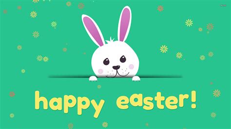 🔥 [69+] Easter Bunny Backgrounds | WallpaperSafari