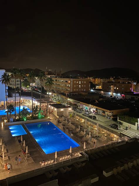 Tui Suneo Santa Ponsa Updated 2023 Prices And Hotel Reviews Spain