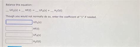 Solved Iron Axde Ores Commonly A Mixture Of Feo And Fe O Chegg