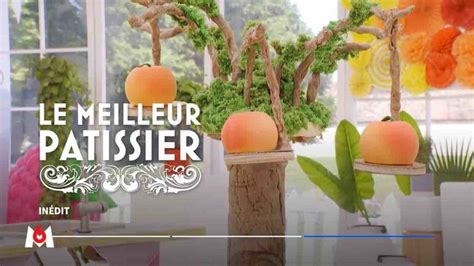 Le Meilleur P Tissier Qui A T Limin Le Er Novembre Qui A Le