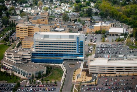 Geisinger Now Romancing Holy Spirit Rebounded Nicely From Penn State