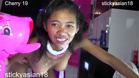 Watch Thai Babe Thai Asian Porn SpankBang