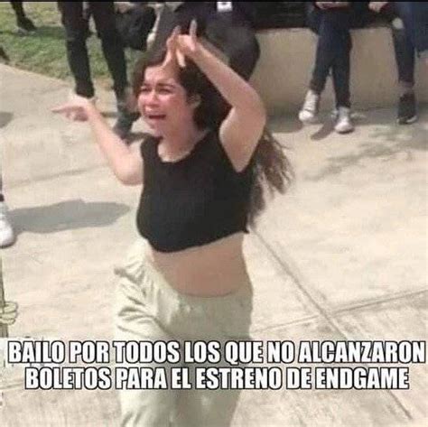 Memes Marcha Feminista Factory Memes