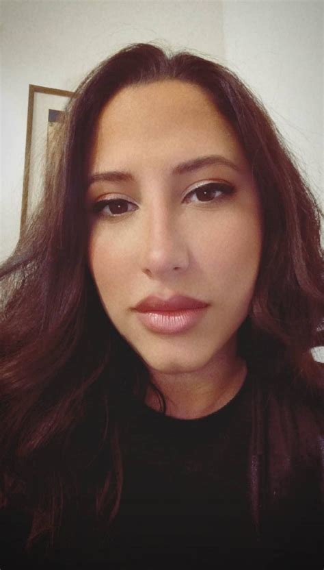 Fuck My Wet Pussy Im So Wet Right Now Baby I M Ready For You Check