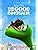 The Good Dinosaur Dvd Amazon Co Uk Bob Peterson Denise Ream