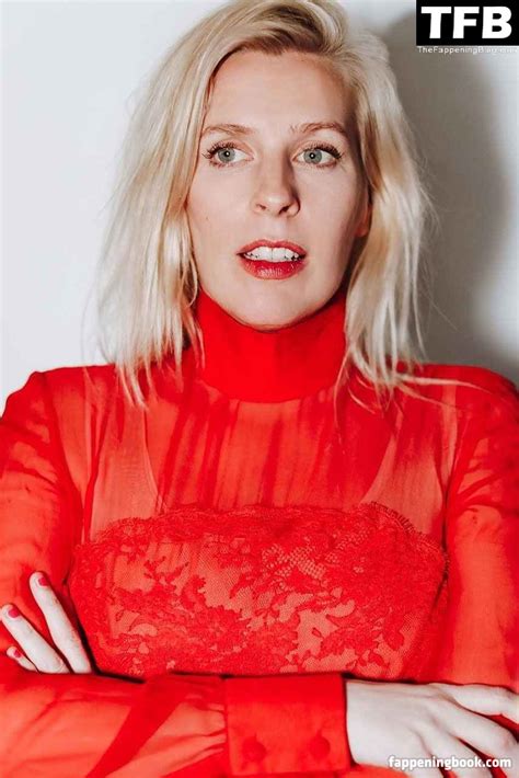 Sara Pascoe Nude OnlyFans Leaks Fappening FappeningBook