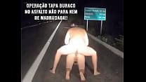 Rua Search Xvideos
