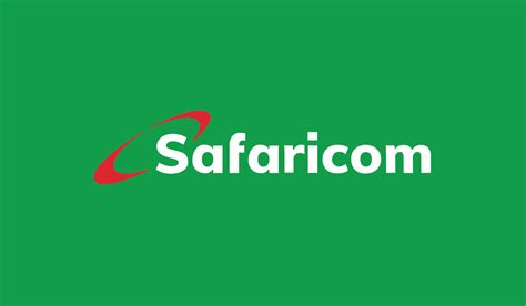 Safaricom Achieves Rapid Growth In Ethiopian Market Surpasses 5