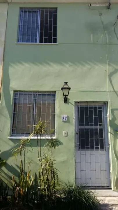 Casa Na Avenida Ferreira Viana Areal Em Pelotas Por R