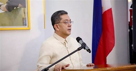 comelec exempts  dswd programs   elections spending ban