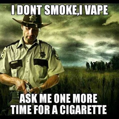 14 best Vaping Memes images on Pinterest