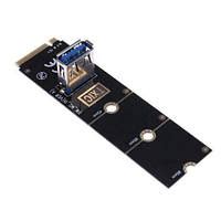 Pci pci e x1 адаптер - купить недорого на Prom.ua: цены, акции и отзывы ...