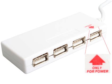 USB Bluetooth Hub