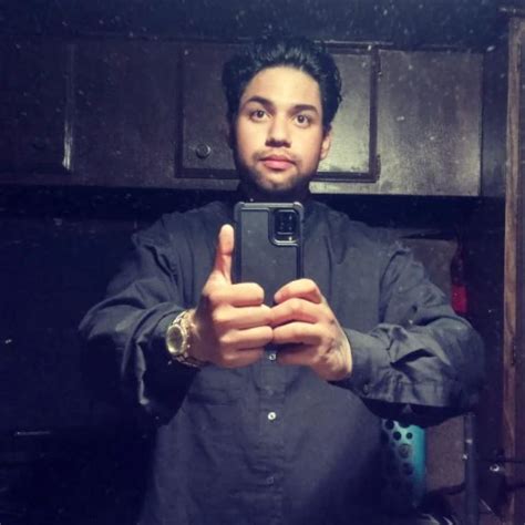 BDSM Crux Cartoon Cartoon Porn XHamster