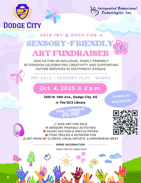 Dodge City Community College - Happy 4th of July from all of us at