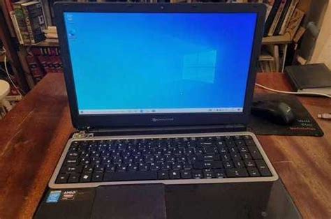 Packard bell v5wt2 | Festima.Ru - Мониторинг объявлений
