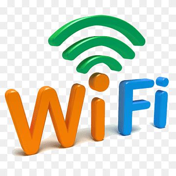 Wi Fi Wireless Router Computer Icons Wireless Access Points Others