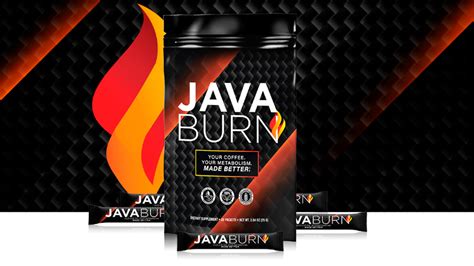 Java Burn Reviews 2024 The Truth About JavaBurn My Store