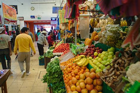 There’ll Be Food On The Table Tonight - by Scott Gilbertson