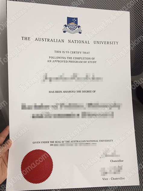 Australian Universities Colleges Fake Diplomas