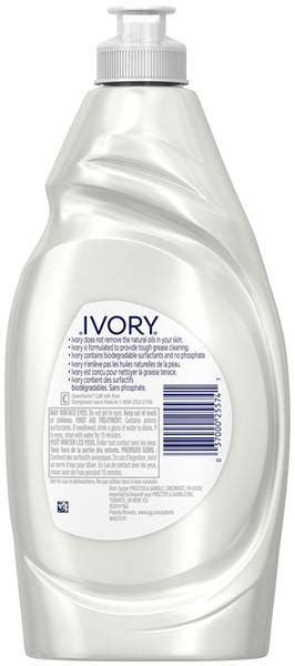 Ivory Ultra Classic Scent Liquid Dish Soap Hy Vee Aisles Online