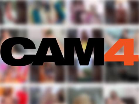 Adult live-streaming site CAM4 exposes millions of models personal 