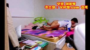 Assista 미공개 영상 동아리 회식 취한 여 매니저와 Korea Kores Korean Porn SpankBang