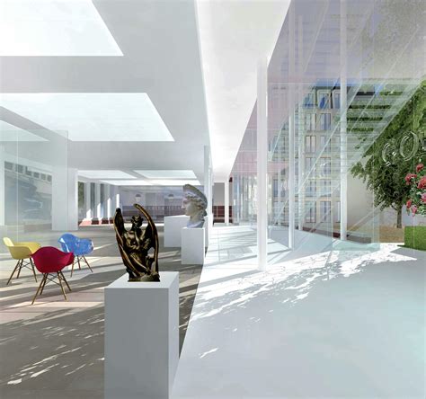 FRANKFURT | Projects & Construction | Page 45 | SkyscraperCity Forum