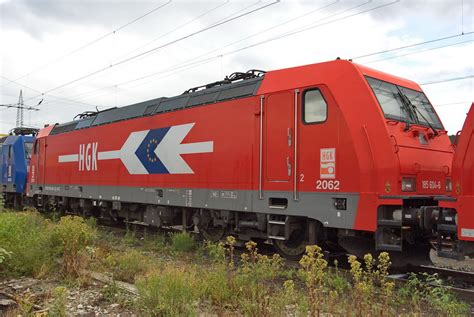 Aa Hgk Bei W Rzburg Ulrich H Fner Flickr