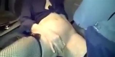 Best Peeper Amateur Sex Scene Tnaflix