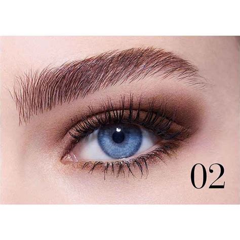 02 CHOCOLAT NUDE Palette d ombres à paupières 4 en 1 Bourjois
