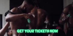 Exotic Paintings Nude Paint And Sip Tnaflix