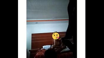 Cómo me encanta esta colombiana XVIDEOS