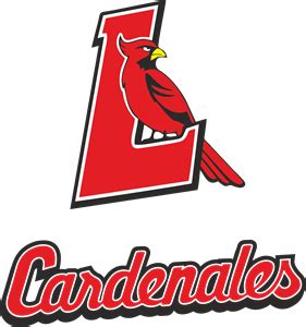 Cardenales de Lara Logo PNG Vector (EPS) Free Download