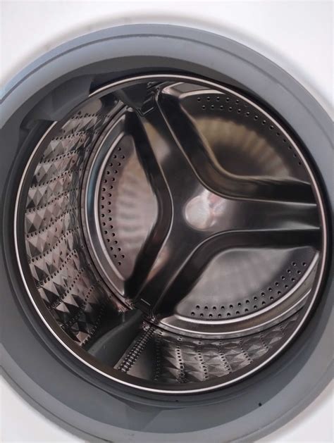 Pralka Samsung Eco Bubble 7kg 1200obr A Gilowice OLX Pl