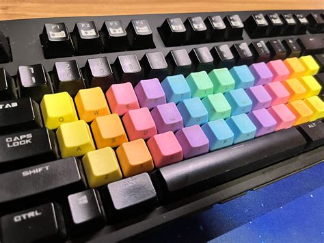 出华硕ac66u-B1 NGA玩家社区