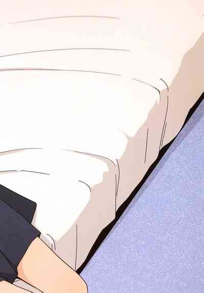 Takane No Hana Nhentai Hentai Doujinshi And Manga