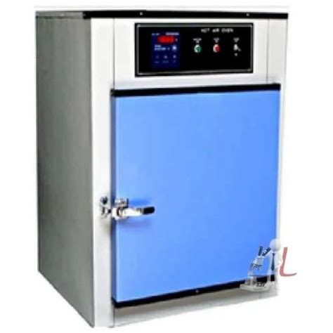 Laboratory Hot Air Oven Manufacturer Supplier In Ambala Cantt At Rs Laboratory Hot