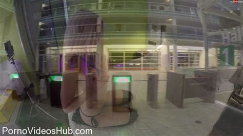 Mydirtyhobby Presents Lucy Cat In FANFICK EXTASIA ANAL SPEZIAL Porno Videos Hub