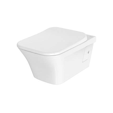 American Standard Kastello Square Wall Hung Toilet Pbangla Net