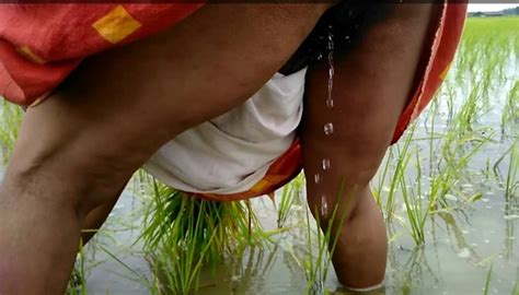 Nahane Ke Samay Bhabhi Ki Chudai Ki Free Porn E9 XHamster