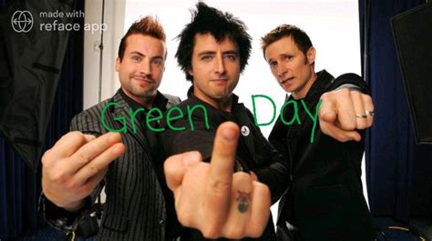 Fuck U Kenny R Superstonk