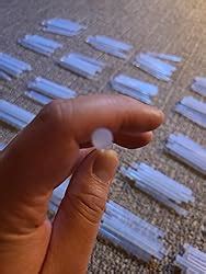 Magicfly Hot Glue Gun Sticks Huge Pack Of Inches Long And Inch Diameter Mini Hot